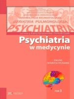 Psychiatria w medycynie