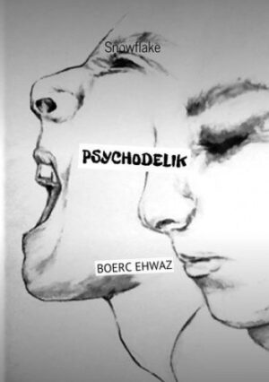 Psychodelik