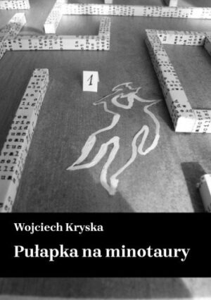 Pułapka na minotaury