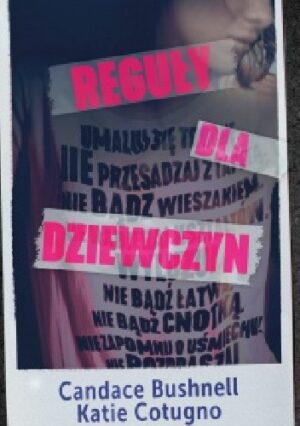 Reguły dla dziewczyn