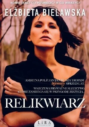 Relikwiarz