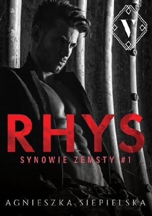 Rhys