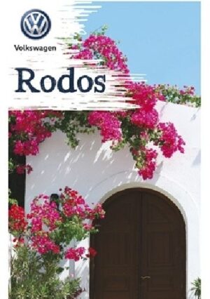 Rodos [Pascal Holiday]