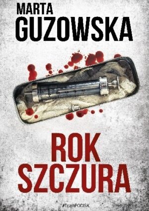 Rok Szczura