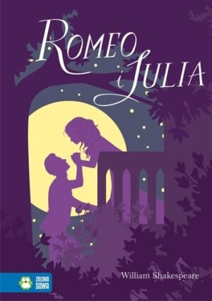 Romeo i Julia