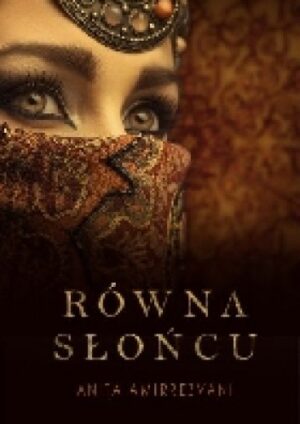 Równa słońcu