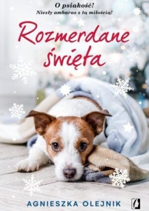 Rozmerdane święta