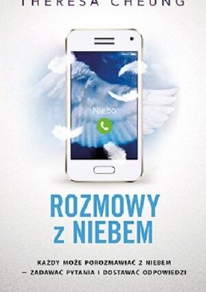 Rozmowy z niebem