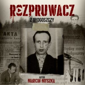 Rozpruwacz z Bydgoszczy