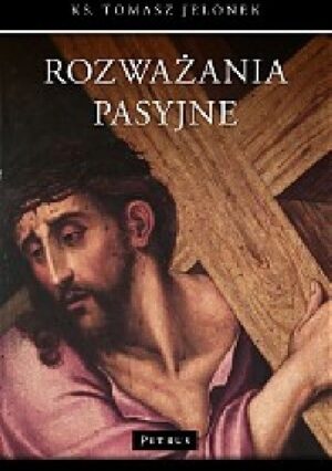 Rozważania pasyjne