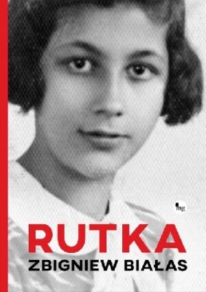 Rutka