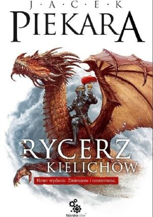 Rycerz Kielichów