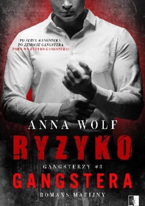 Ryzyko gangstera