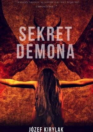 Sekret Demona