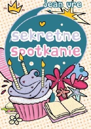 Sekretne spotkanie