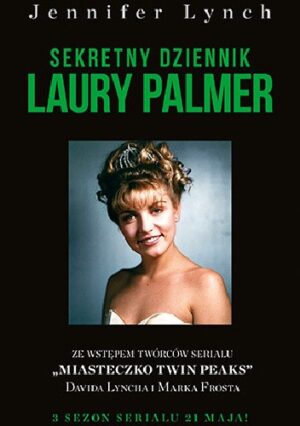 Sekretny dziennik Laury Palmer