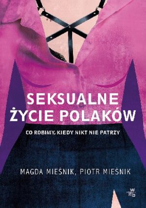 Seksualne życie Polaków