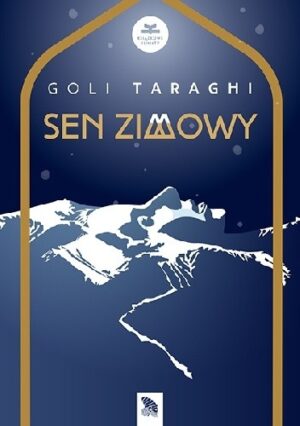 Sen zimowy