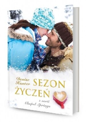 Sezon życzeń