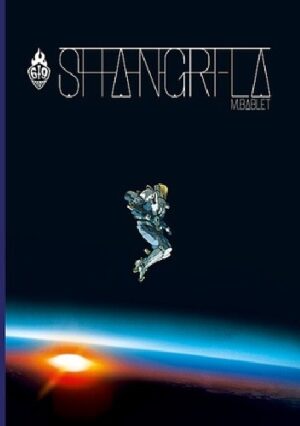 Shangri-La