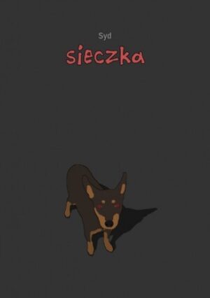 Sieczka