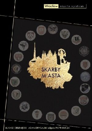 Skarby Miasta