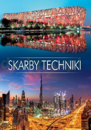 Skarby techniki