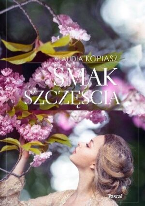 Smak szczęścia