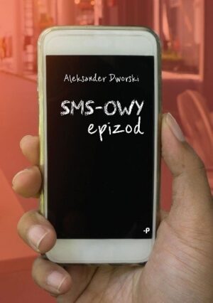 SMS-owy epizod