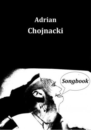 Songbook