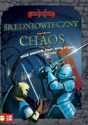 Średniowieczny chaos