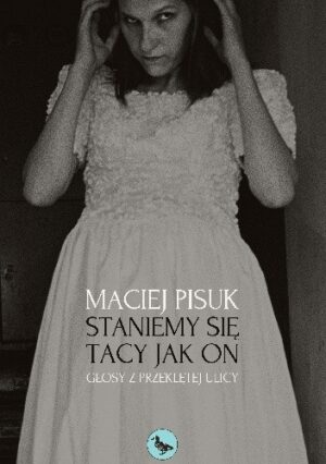 Staniemy się tacy jak on