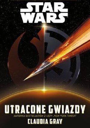 Star Wars: Utracone gwiazdy