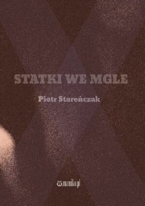 Statki we mgle