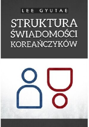 Struktura świadomości Koreańczyków