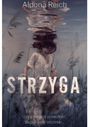 Strzyga