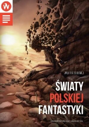 Światy polskiej fantastyki