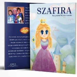 Szafira