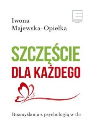 Szczęście dla każdego