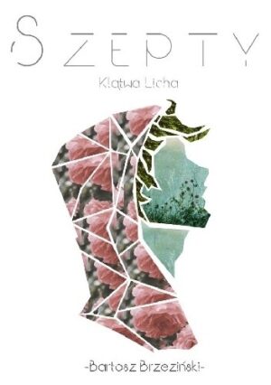 Szepty - Klątwa Licha