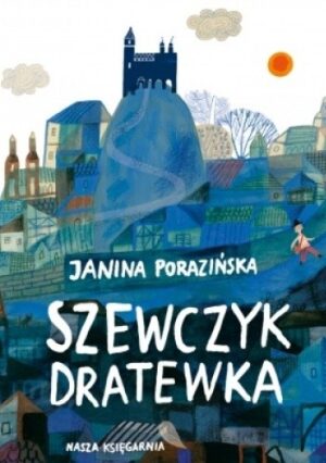 Szewczyk Dratewka