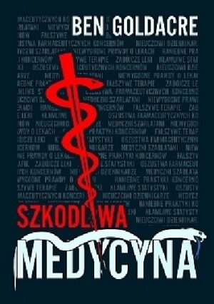 Szkodliwa medycyna