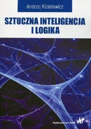 Sztuczna inteligencja i logika