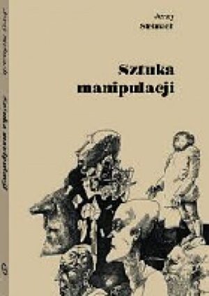 Sztuka manipulacji