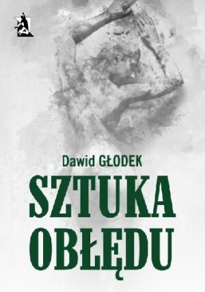 Sztuka obłędu