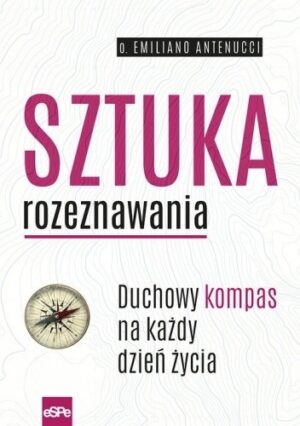 Sztuka rozeznawania