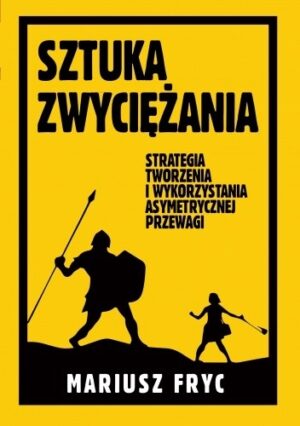 Sztuka zwyciążania