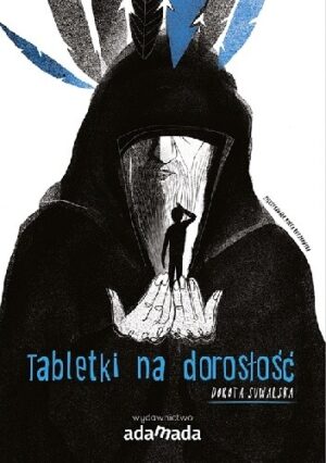 Tabletki na dorosłość