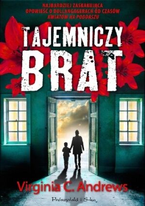 Tajemniczy brat