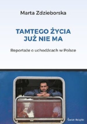 Tamtego życia już nie ma